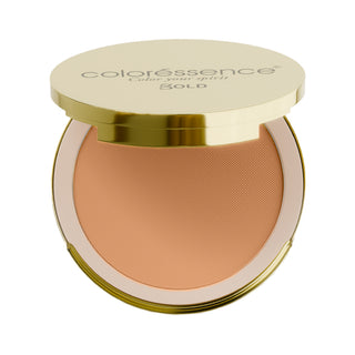 Glitterati Compact Powder