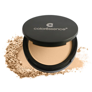 HD Compact Powder
