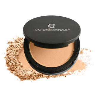 HD Compact Powder