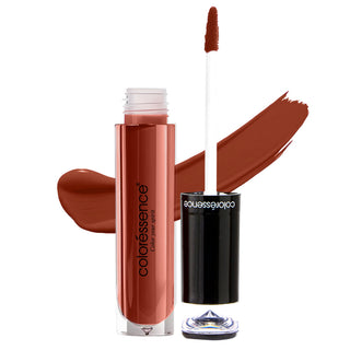 Lipstay Transfer Proof Liquid Lipstick