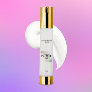 Premium Primer Gel