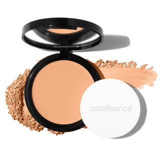 HD Compact Powder