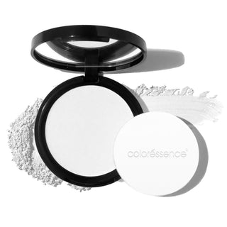 HD Compact Powder