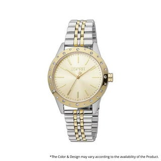 Premium Esprit Watch for Women