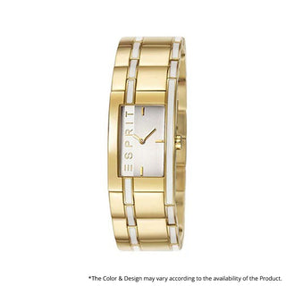 Premium Esprit Watch for Women