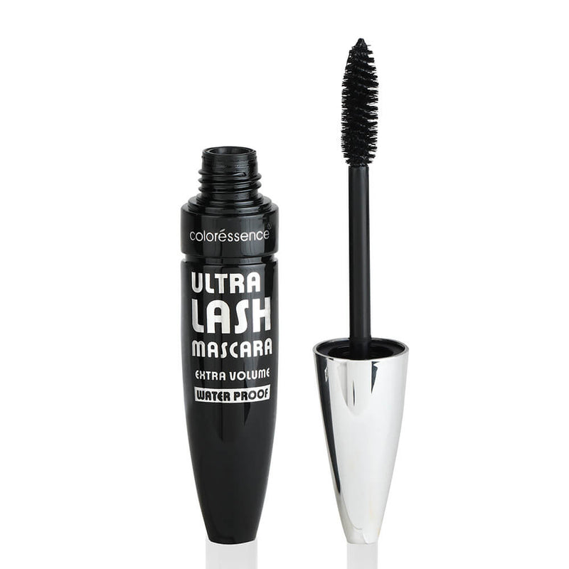 Ultra Lash Mascara (Black)