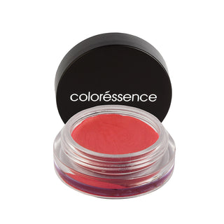 Roseate Tint Lush Lip & Cheek Tint