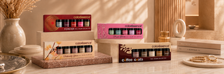 Why Thousands of Women Keep Coming Back for These Nail Paint Kits