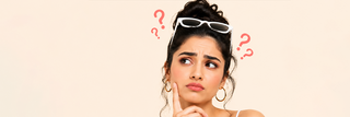 Summer Makeup Mistakes Everyone Makes