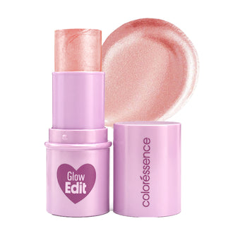 Glow Edit Highlighter