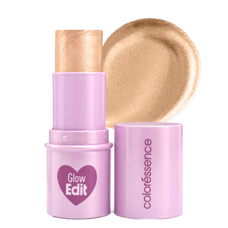 Glow Edit Highlighter