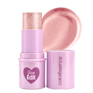 Glow Edit Highlighter