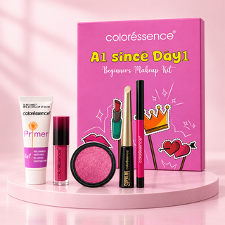 A1 Since Day1 Makeup Kit