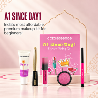 A1 Since Day1 Makeup Kit