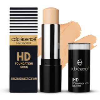 HD Foundation Stick