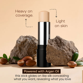 HD Foundation Stick