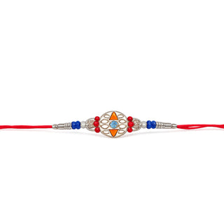 Premium Designer Rakhi