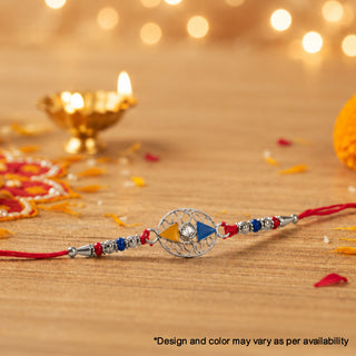 Premium Designer Rakhi