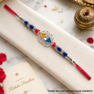 Premium Designer Rakhi