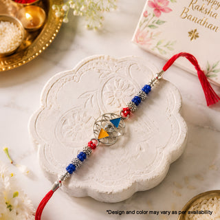 Premium Designer Rakhi