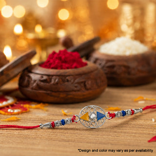 Premium Designer Rakhi