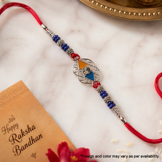 Premium Designer Rakhi