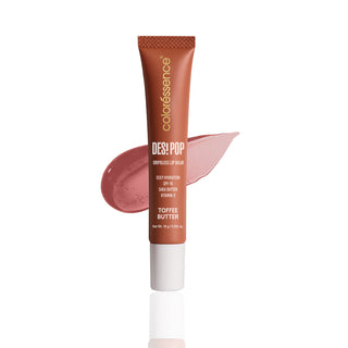 Desi Pop DripGloss Lip Balm