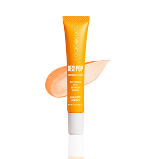 Desi Pop DripGloss Lip Balm