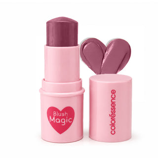 Blush Magic Dewy Finish Blush Stick