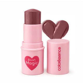 Blush Magic Dewy Finish Blush Stick
