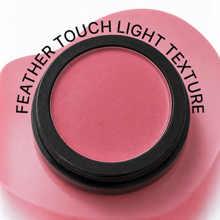Blush Crush