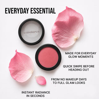 Blush Crush