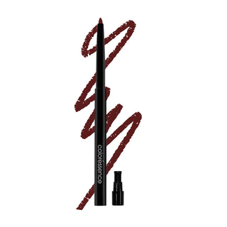 Lip Liner Pencil