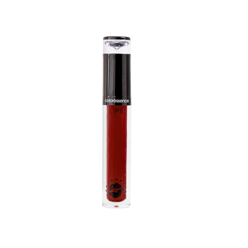 LIPSTAY LIQUID LIPSTICK