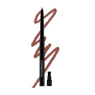 Lip Liner Pencil