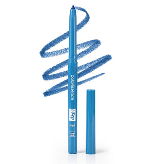 Ipop Kajal Pencil - Waterproof & Long-Lasting