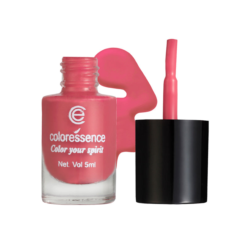 Everyday Nail Paint kit