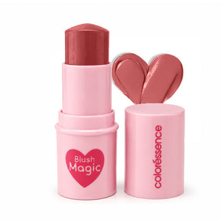 Blush Magic Dewy Finish Blush Stick