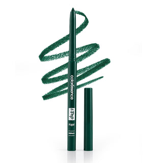 Ipop Kajal Pencil - Waterproof & Long-Lasting