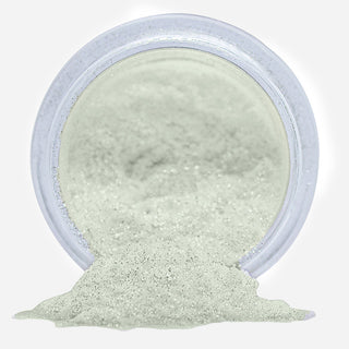 Shimmer Highlighter