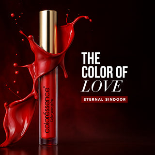 Eternal Matte Sindoor