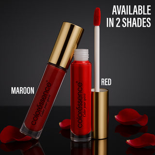 Eternal Matte Sindoor