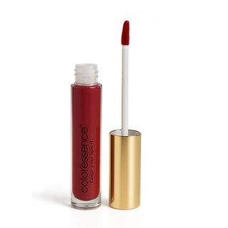 Eternal Matte Sindoor
