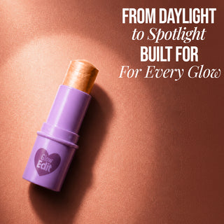 Glow Edit Highlighter