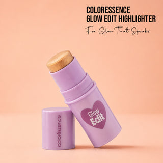 Glow Edit Highlighter