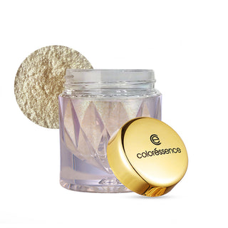 Shimmer Highlighter