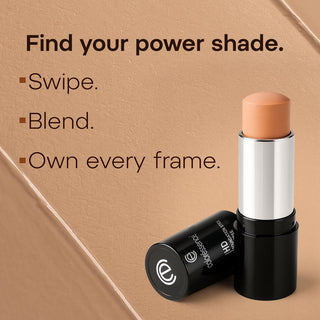 HD Foundation Stick
