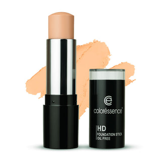 HD Foundation Stick