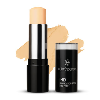 HD Foundation Stick