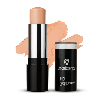 HD Foundation Stick